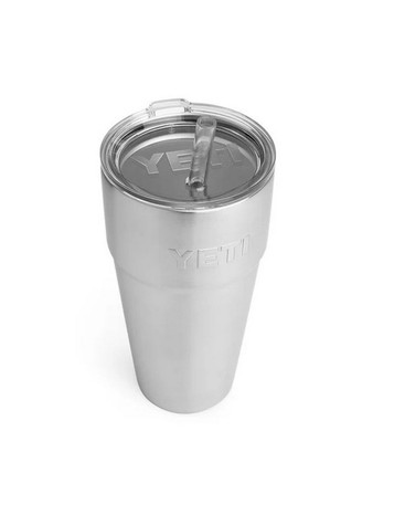 Peerless YETI Rambler Tumbler, 20oz. or 30oz.