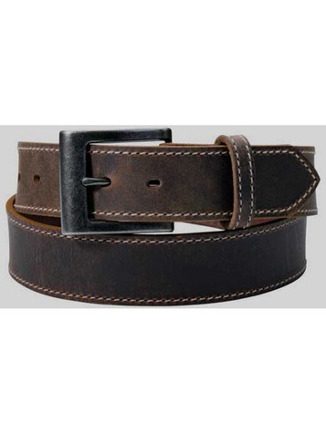 GINGERICH LEATHER Products - Eli's Western Wear