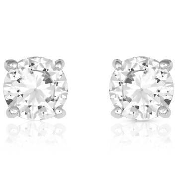 Montana Silversmiths® Star Lights First Star I See Tonight Earrings