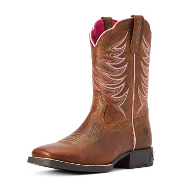 Ariat International