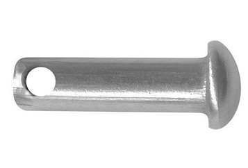 Weaver Leather® Replacement Rowel Pins (Pair) Weaver Leather® Replacement Rowel Pins (Pair)