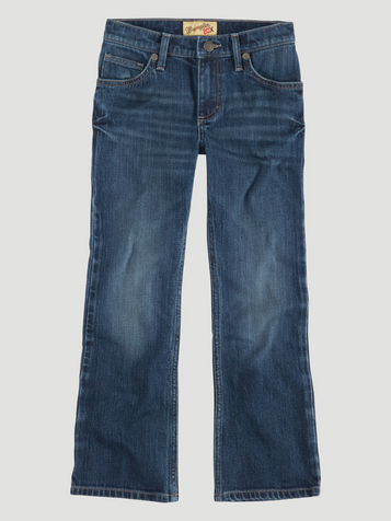 Boys Old Navy Bootcut Jeans, Size 14 Husky - clothing & accessories - by  owner - apparel sale - craigslist