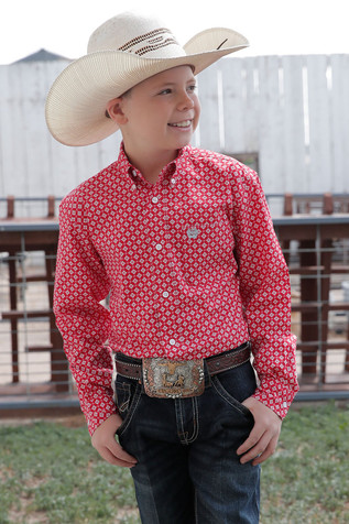 ROCKY MOUNTAIN CLOTHING Products - Eli's Western Wear