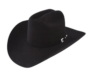 Resistol® Black Gold 20X Fur Felt Cowboy Hat