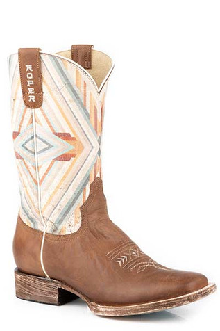 72 American Tanned Steerhide Leather Boot Laces Sierra Brown