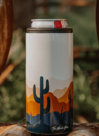Tall Boy Silicone Beer Can Cover Hide A Beer (16oz/1 Pint) Koozie FREE  SHIPPING