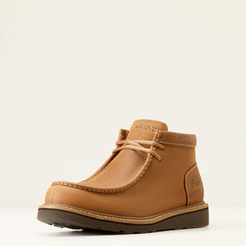 SALE Ariat® Men's Recon Country Tan Shoes