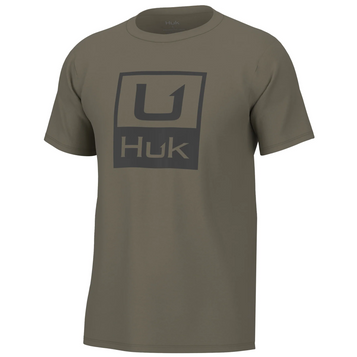 https://cdn11.bigcommerce.com/s-t1n43taf3i/images/stencil/357x476/products/45592/161164/HUK-Men-s-S-S-Overland-Trek-Stacked-Logo-T-Shirt__S_1__07846.1707075385.png?c=2
