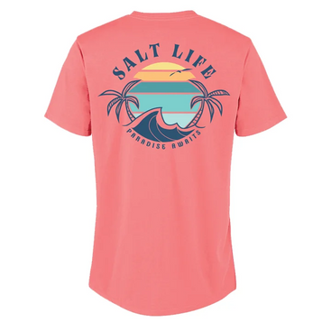 Salt Life