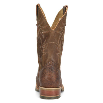 Double H® Men's 11