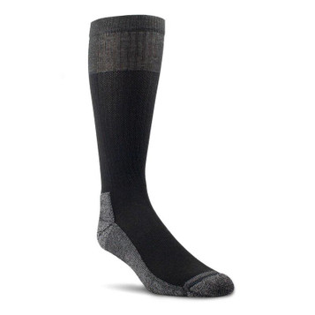 Ariat® Unisex VentTEK Over the Calf Boot Socks 2-Pack Ariat® Unisex VentTEK Over the Calf Boot Socks 2-Pack