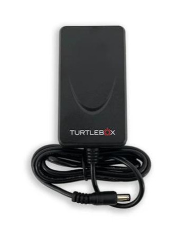 Turtlebox® Replacement Charger