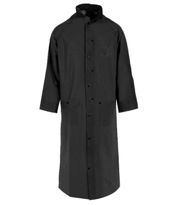Neese® Adult Economy Slicker 60" Length Neese® Adult Economy Slicker 60" Length