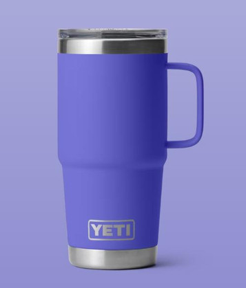Yeti® Rambler Colster 2.0