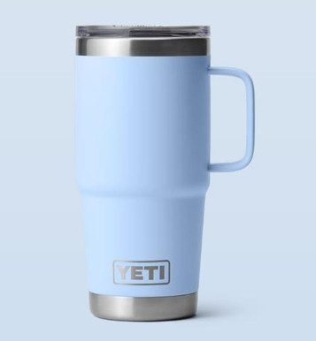 Yeti® Rambler Colster 2.0