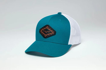 Kimes Ranch® San Juan Snapback Cap Kimes Ranch® San Juan Snapback Cap