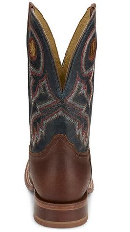 Tony Lama® Men's Lenado 12