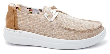SALE Corkys® Ladies' Sand Kayak 2 Casual Shoes