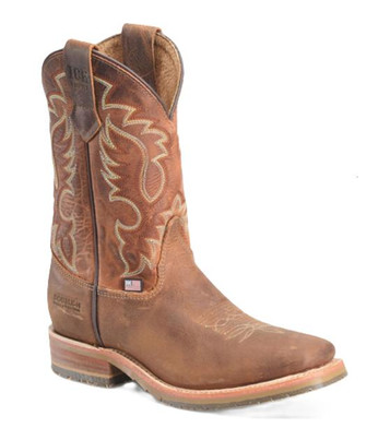Double H® Men's 11
