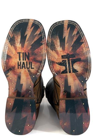 tin-haul-mens-brownblack-
