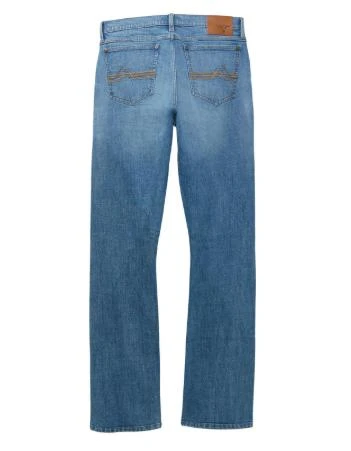 SALE Wrangler 20X® Men's 42 Vintage Boot Cut Jeans in Nashville