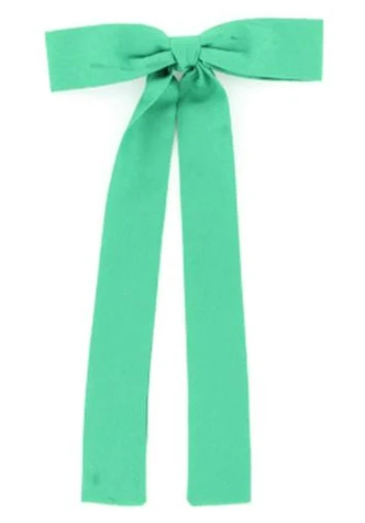 M&F Western® Colonel Bow Tie