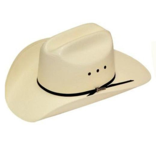 Twister® Adult Sancho Straw Hat