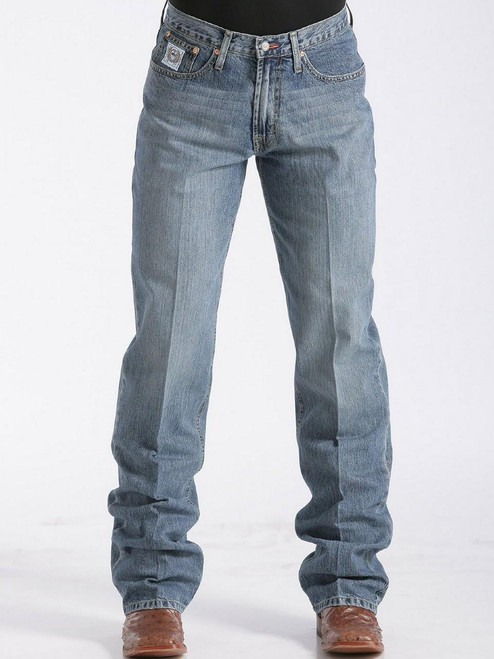 【限定値下】Randy Hang WASH DENIM×WHITE サイズ1 RANDY HANG White Denim × white - Mens | rroomm onlinestore