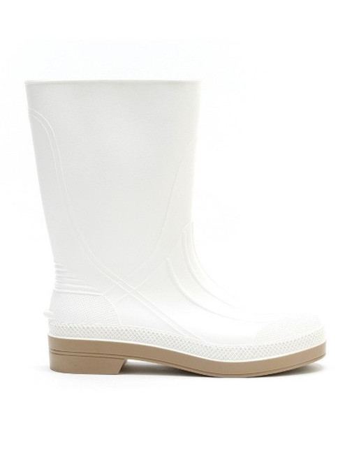 xtratuf boots white