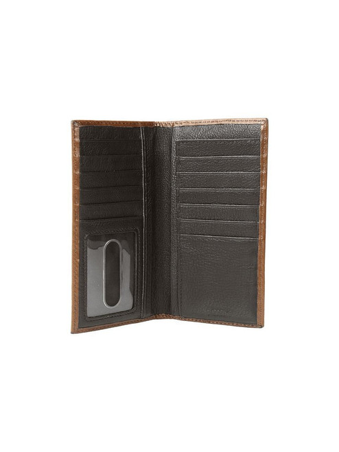 NaQstoeru.m.j.k. × ojaga design Wallet OJAGA DESIGN || MADE IN JAPAN｜商品一覧ページ