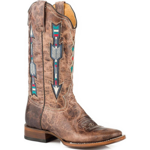 womens cowboy boots for sale near me