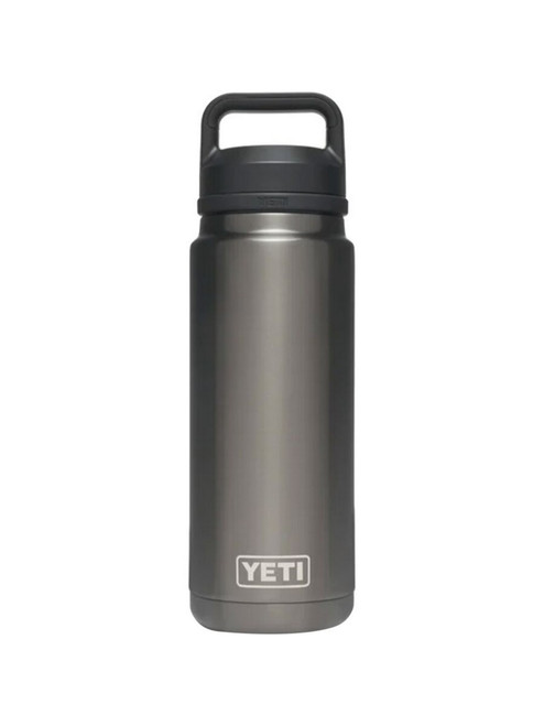 https://cdn11.bigcommerce.com/s-t1n43taf3i/images/stencil/500x659/products/34836/134381/Yeti-Rambler-36oz-Bottle-w-Chug-Cap_GRAPHITE_1__30430.1633797508.jpg?c=2