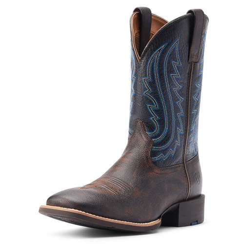 Ariat International