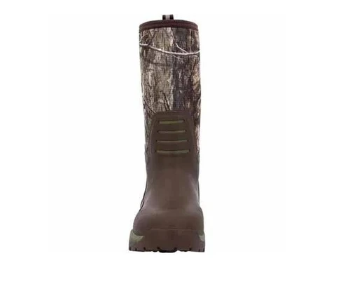 Muck Boots® Men display picture 1