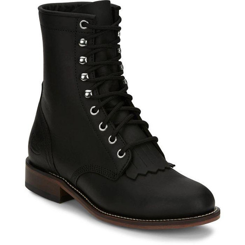 Justin Boots® Ladies Mckean 7