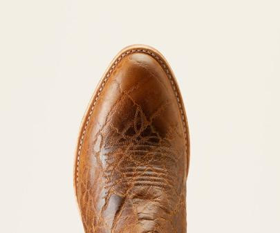 SALE Ariat® Men display picture 1
