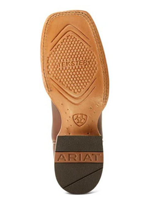 Ariat フルグリップ レディース キュロット Ariat フルグリップ レディース キュロット