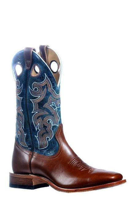SALE Boulet® Men's 13