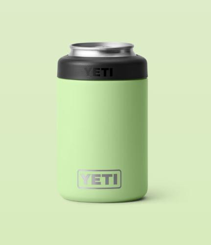 Yeti® Rambler Colster 2.0