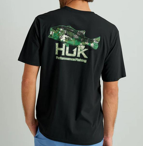 【HI FI FNK】Mambo Checked Half Shirt Men's Checked Shirts | French Connection EU