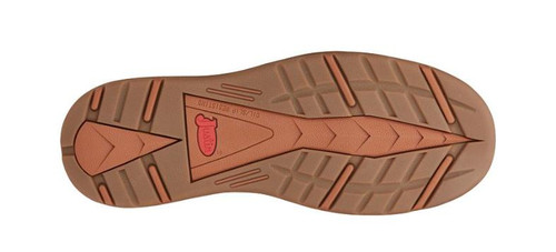 SALE Justin® Men's Rush 6