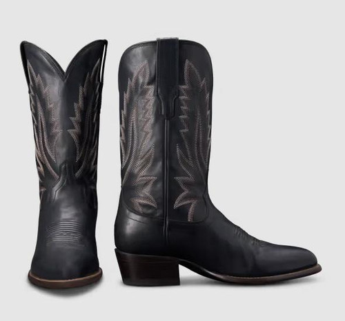 Tecovas® Ladies display picture 1