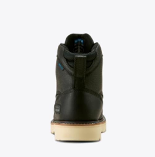 Ariat® Men display picture 1