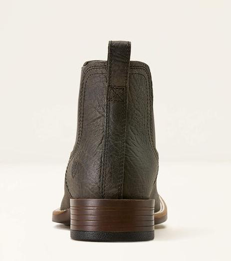 Ariat® Men display picture 1