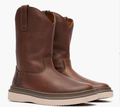 Georgia Boot® Men's Wedge Superlyte 11