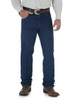 Wrangler® Men's Prewashed Relaxed Fit Jeans