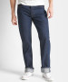 Levi's® Men's 501 Shrink To Fit Jeans Levi's® Men's 501 Shrink To Fit Jeans