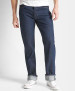 Levi's® Men's 501 Shrink To Fit Jeans
