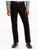Levi's® Men's 501 Black Jeans Levi's® Men's 501 Black Jeans