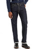 Levi's® Men's 505 Regular FIt Hard Denim Jeans Levi's® Men's 505 Regular FIt Hard Denim Jeans